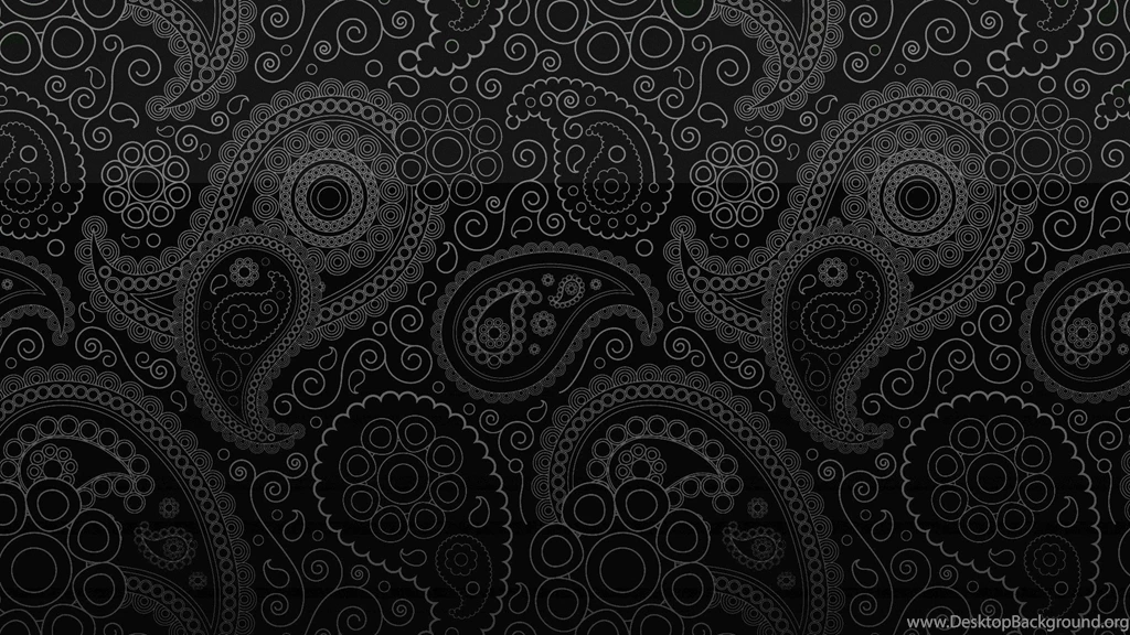 You Can Download Retro Black Image New PC Wallpapers In Your ...
