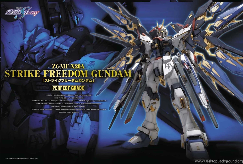 GuNjap