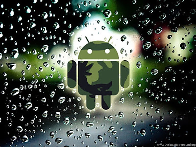 Wallpapers Example In Android Programming – EDUmobile.ORG