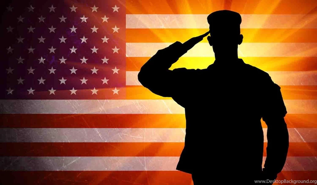 Military Wallpapers Android Apps On Google Play