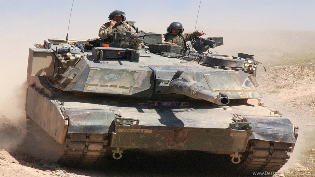 Military