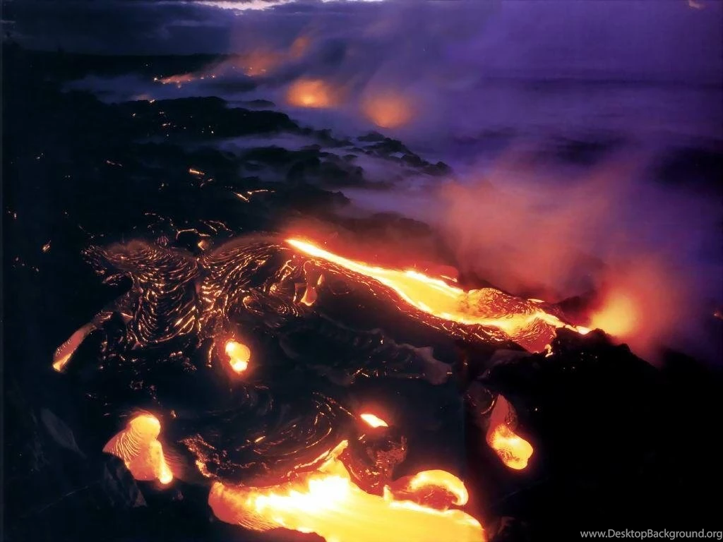 Volcanoes In Hawaii Related Keywords & Suggestions   Volcanoes In ...