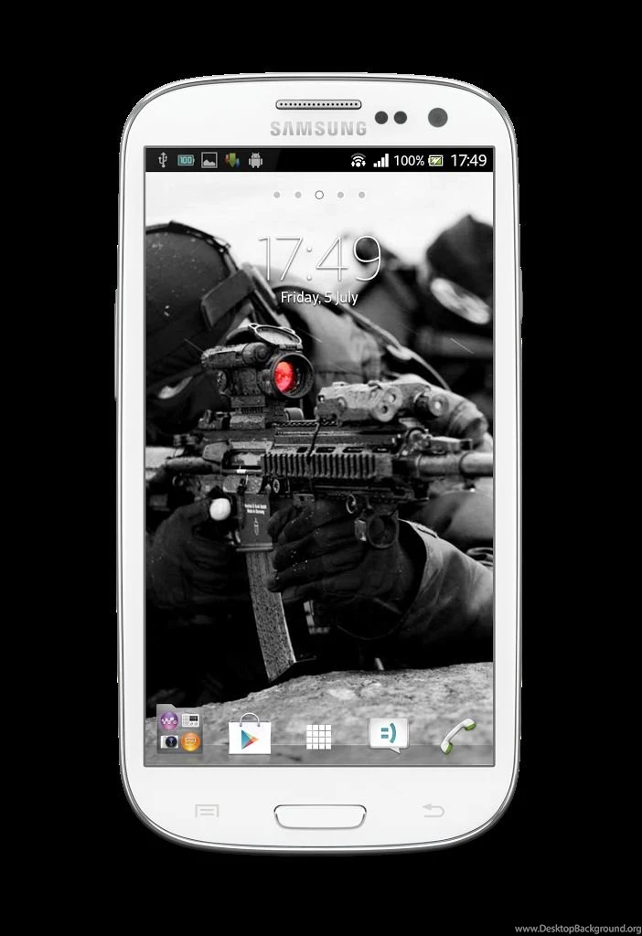 Military Wallpapers HD Download Military Wallpapers HD 1.01 ...