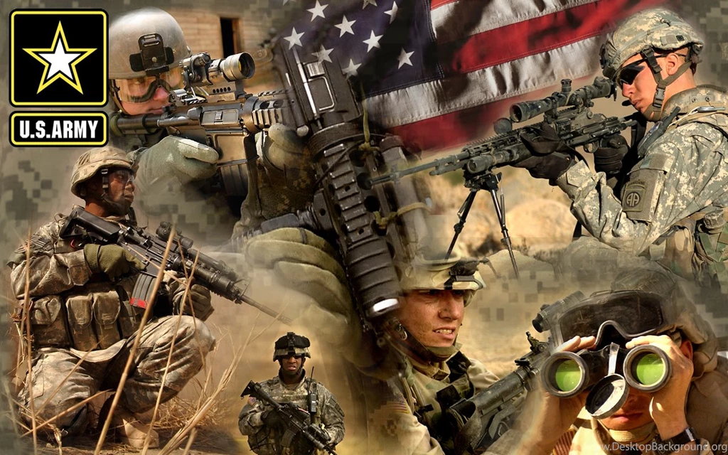 Free Military Wallpapers Army – Motorhomes Rent Choice