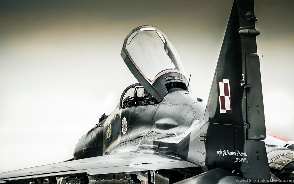Wallpapers Military Wallpapers » WallDevil Best Free HD Desktop ...