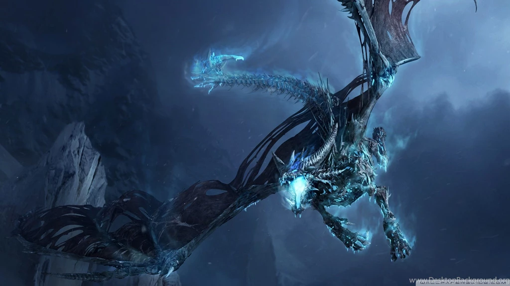 Heavenly Sword Game 1920x1200
