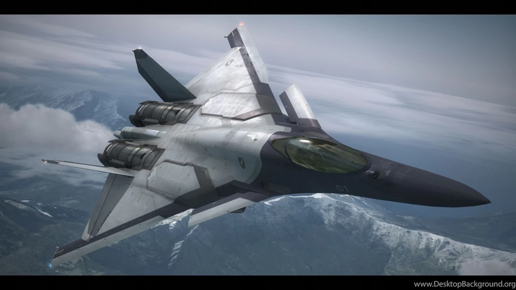 High Definition Widescreen Wallpapers For Mobile 1920x1080