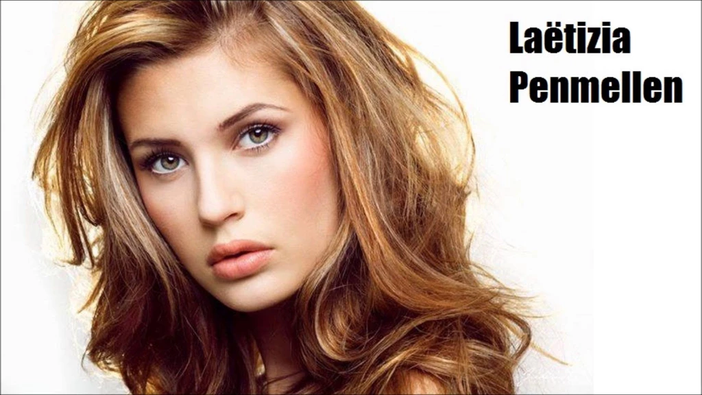 Top 15 The Most Beautiful French Women   YouTube