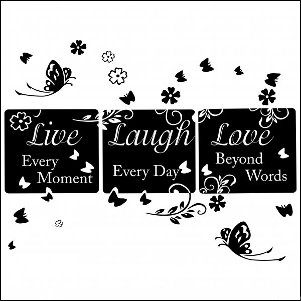 Love Quotes Pictures Images Live Laugh Love Quotes