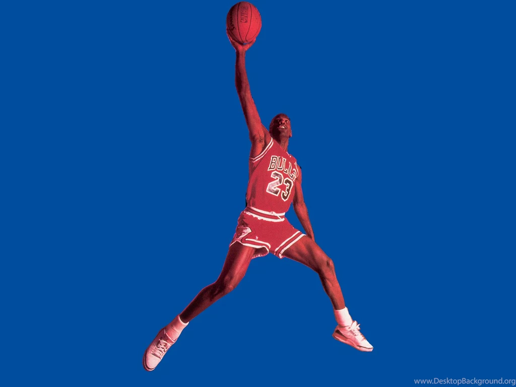 Neevtech Blog » Air Jordan Logo Wallpapers For Iphone Female