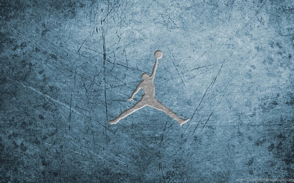 Jordan Logo Wallpapers 3, HD Wallpapers Downloads