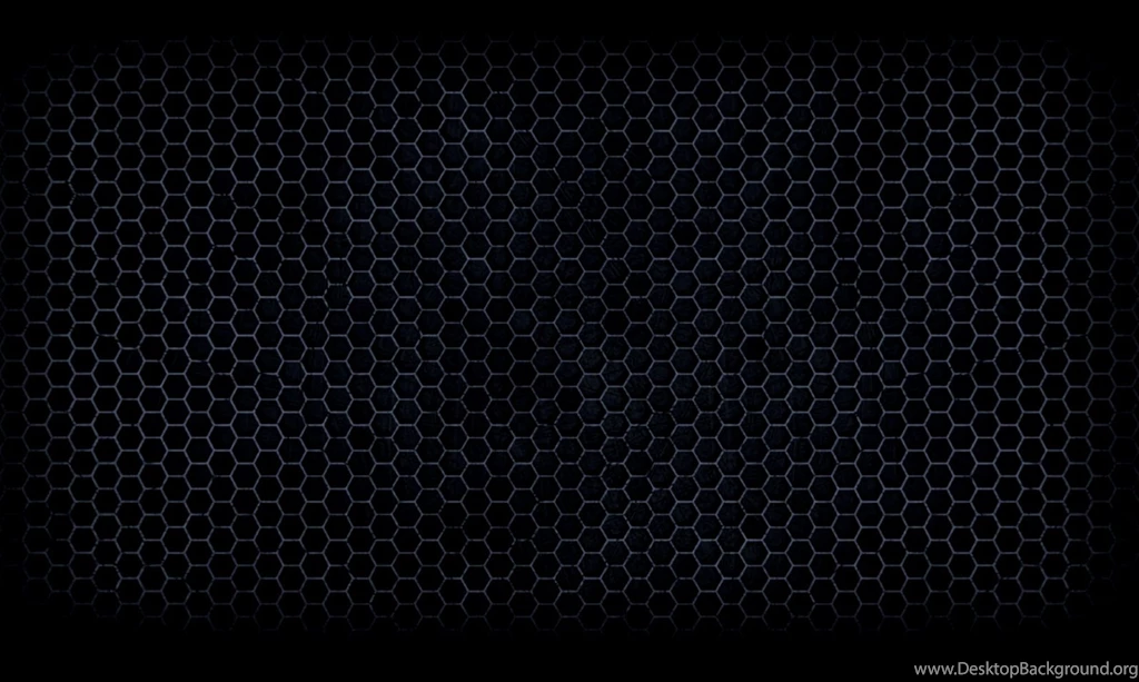 Can You Texture Over Wallpapers