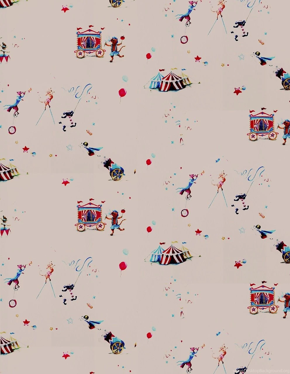 How To Paint Over Wallpapers   How To Give A Makeover To The Walls