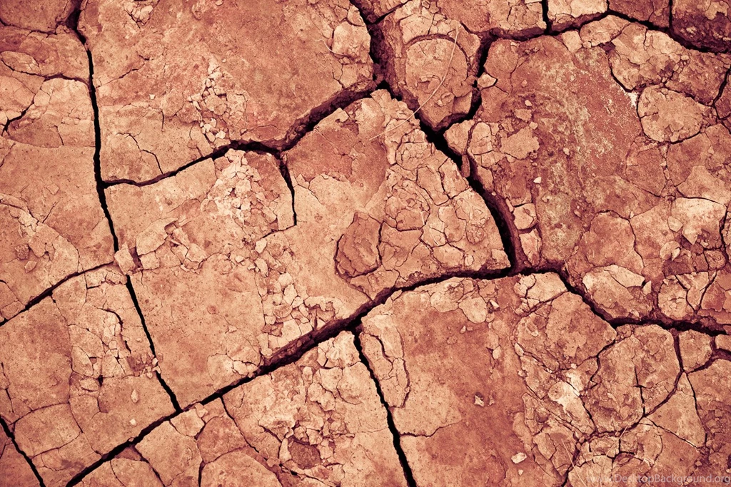 Cracked Mud Texture Wallpapers Nexus Wallpapers