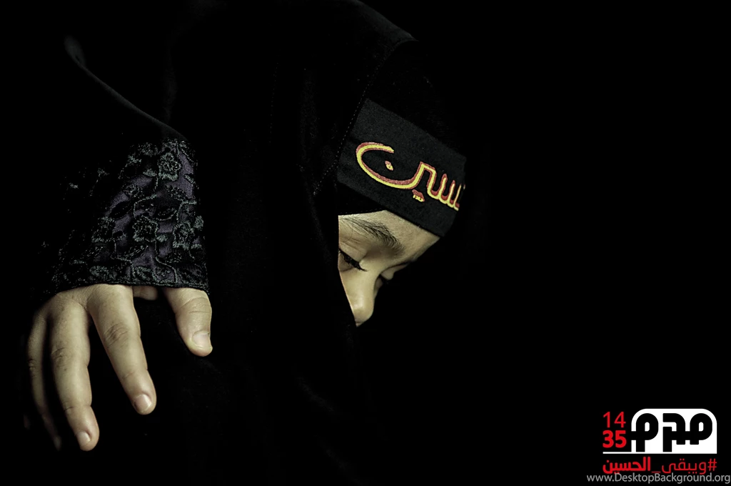 Yahussain DeviantArt