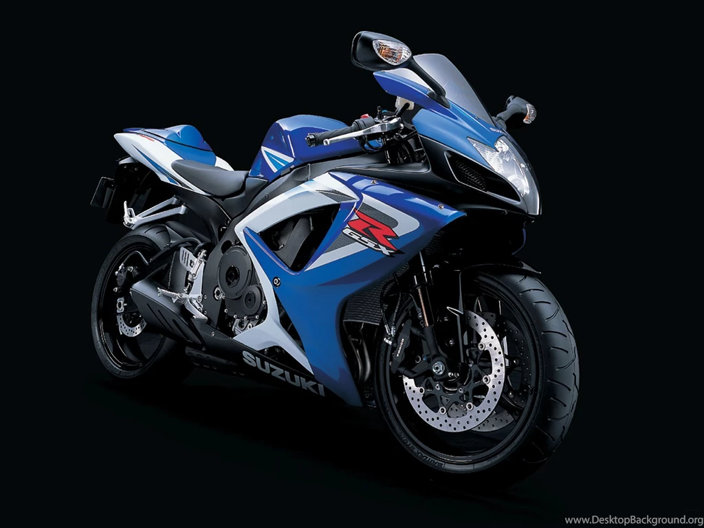 2006 SUZUKI GSX R 750 Motorcycle Accident Lawyers Info, Wallpapers