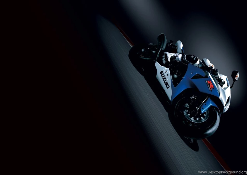 Suzuki GSX R750 Wallpapers For iPad Wallpaper, Size: 1280x906 ...