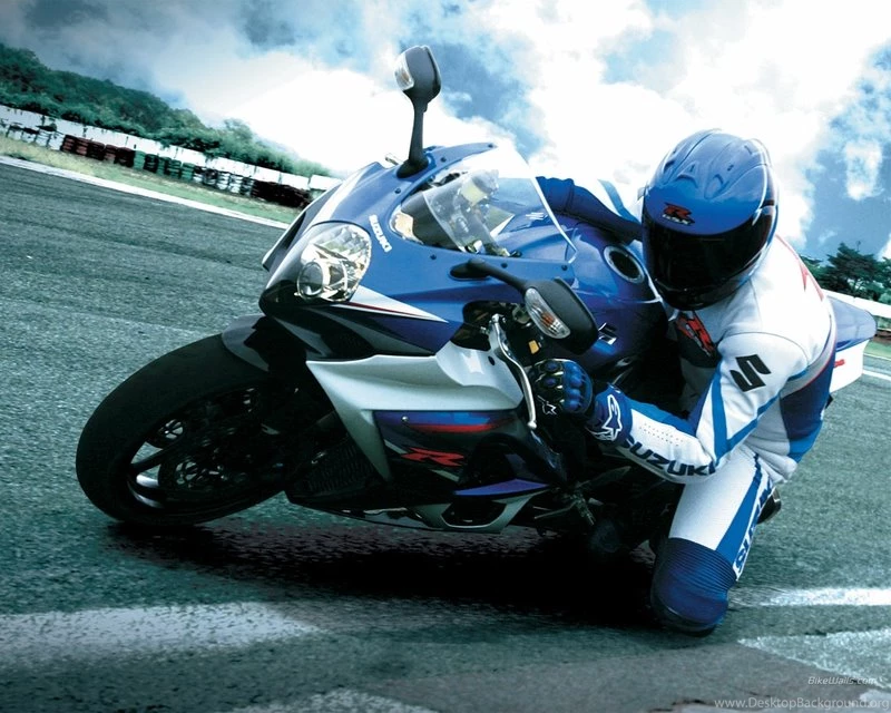 Suzuki Moto Gsxr 2011 Suzuki Gsxr750 Motorbikes 1920x1200 ...