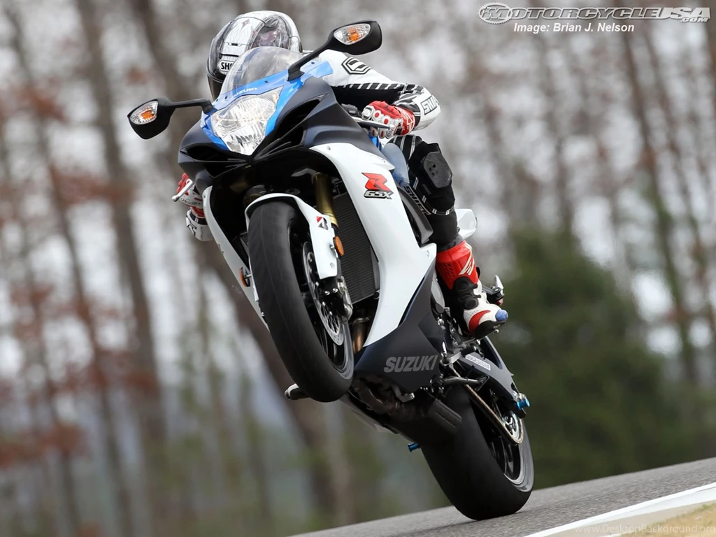 RePin Image: Gsxr Wheelie Wallpapers Sparks On Pinterest