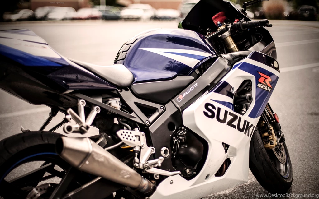 Super Motorcycles 4K Gallery HD Wallpapers. 4K Wallpapers