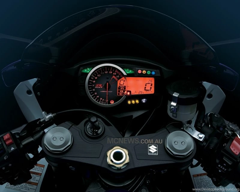 Suzuki Moto Gsxr 2011 Suzuki Gsxr750 Motorbikes 1920x1200 ...