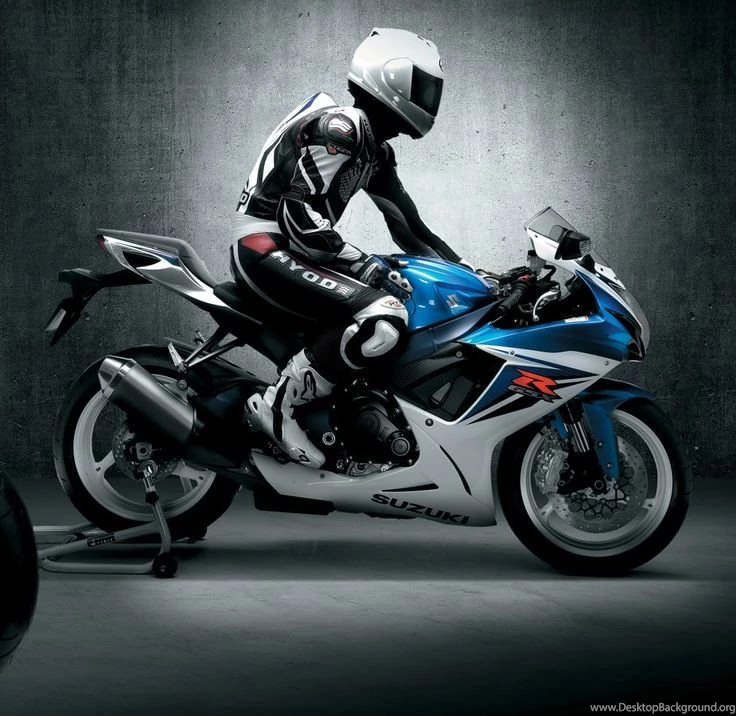 Http://telusers.com/image/2013/17/suzuki gsxr 600 29782 hd ...