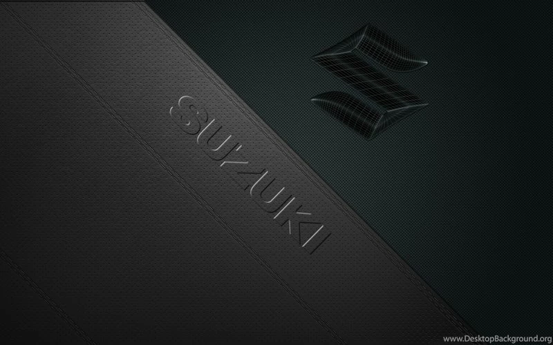 Suzuki Moto Gsxr 2011 Suzuki Gsxr600 Motorbikes 1920x1200 ...