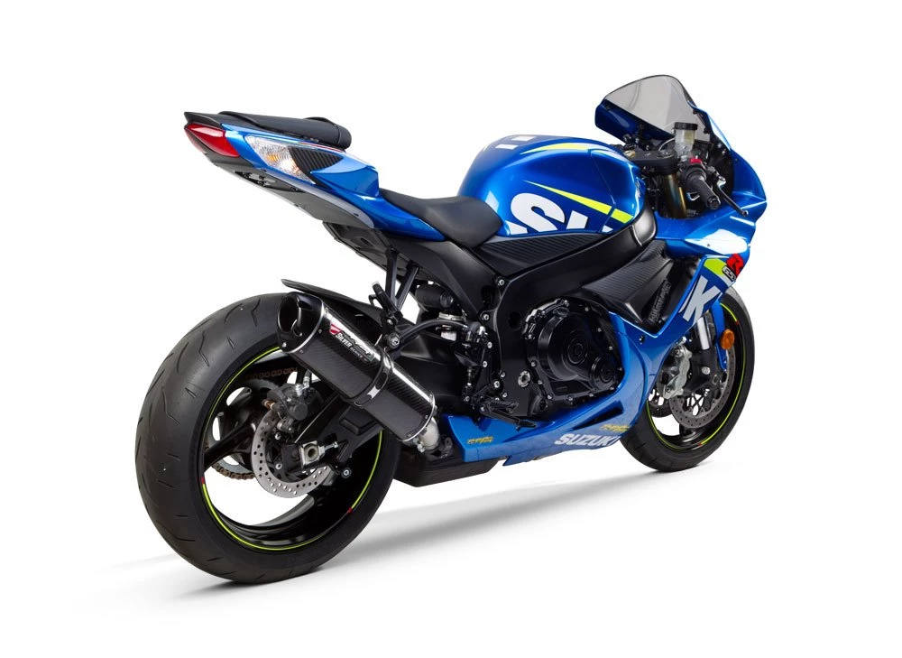 2015 Suzuki GSX R 750 Wallpapers Best Motorcycle Magazine ...