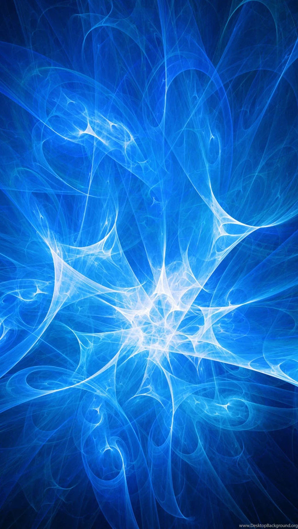 Beautiful Abstraction Soft Light Free Wallpapers For Samsung ...