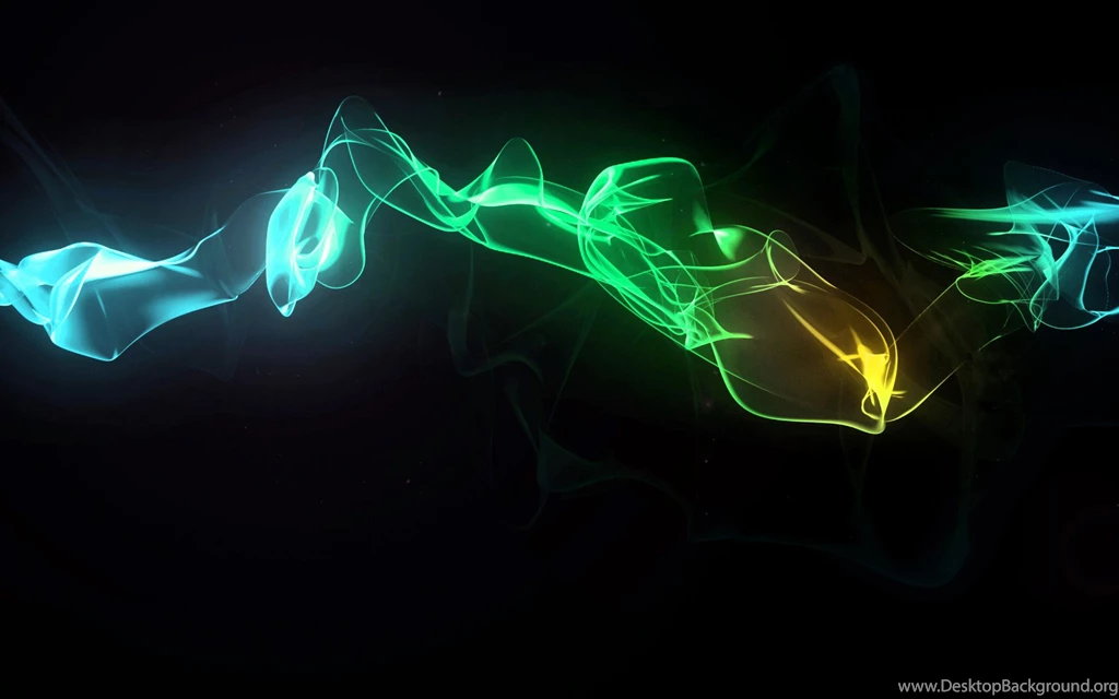 Music Equipment Wallpapers Pictures Photos Images