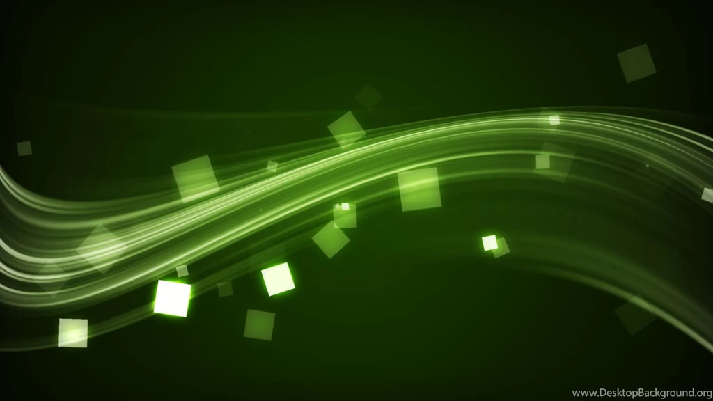Electro Green Strips Free PPT Backgrounds For Your PowerPoint ...