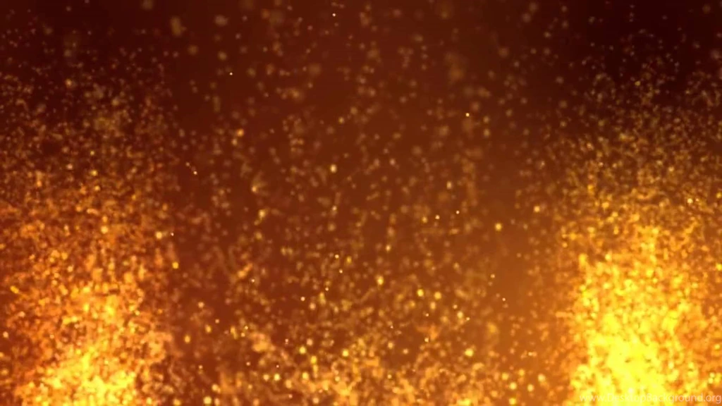 Backgrounds Music: Relaxing Deep Electro Ambient YouTube