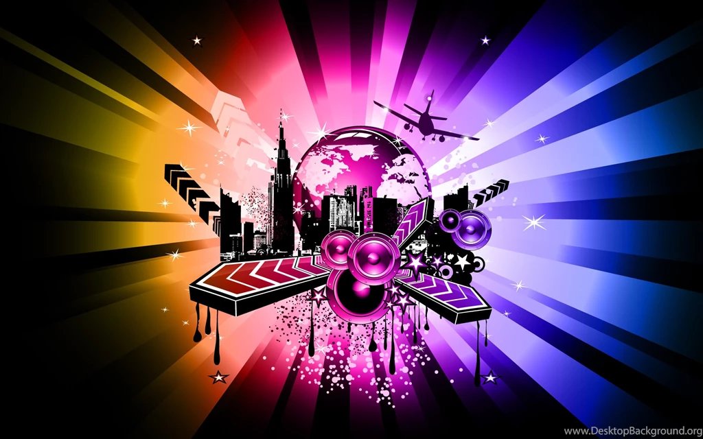 Art Music Images Photos FynnEXP