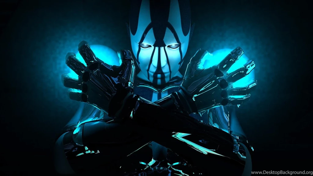 Robot Wallpapers Android Apps On Google Play