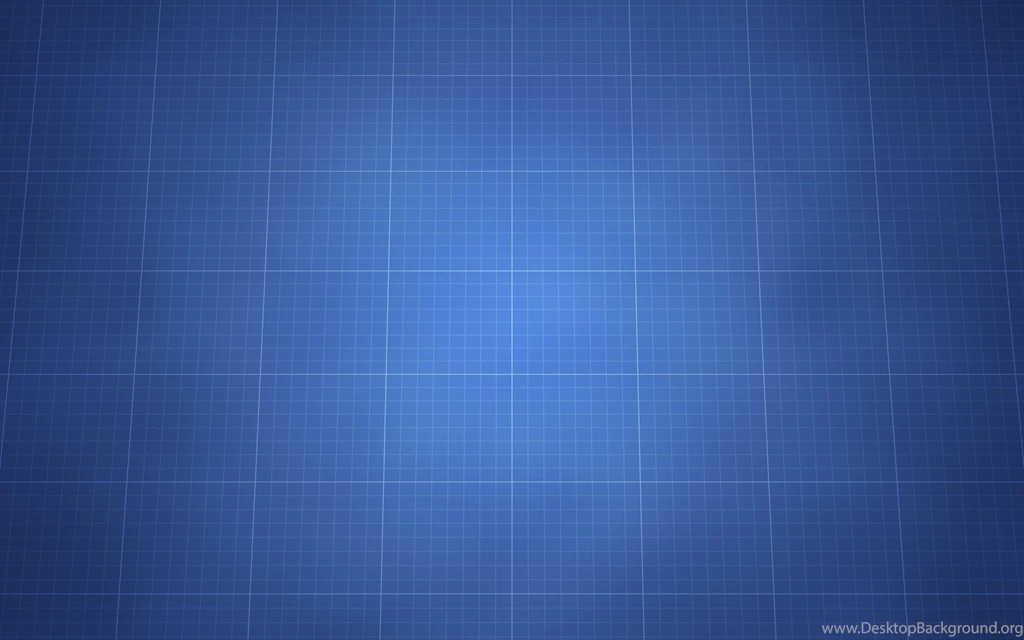 Electro, Wallpapers, Abstract (