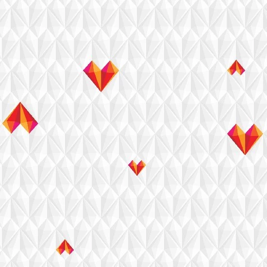 Valentine Desktop Wallpapers — Crafthubs