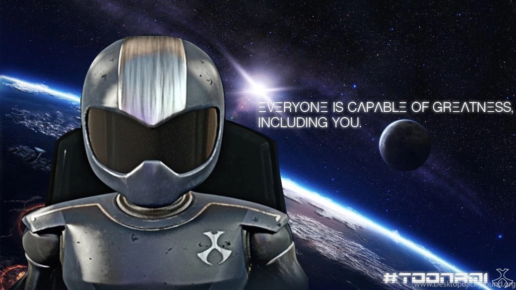 Toonami 2014 Wallpapers By JPReckless2444 On DeviantArt