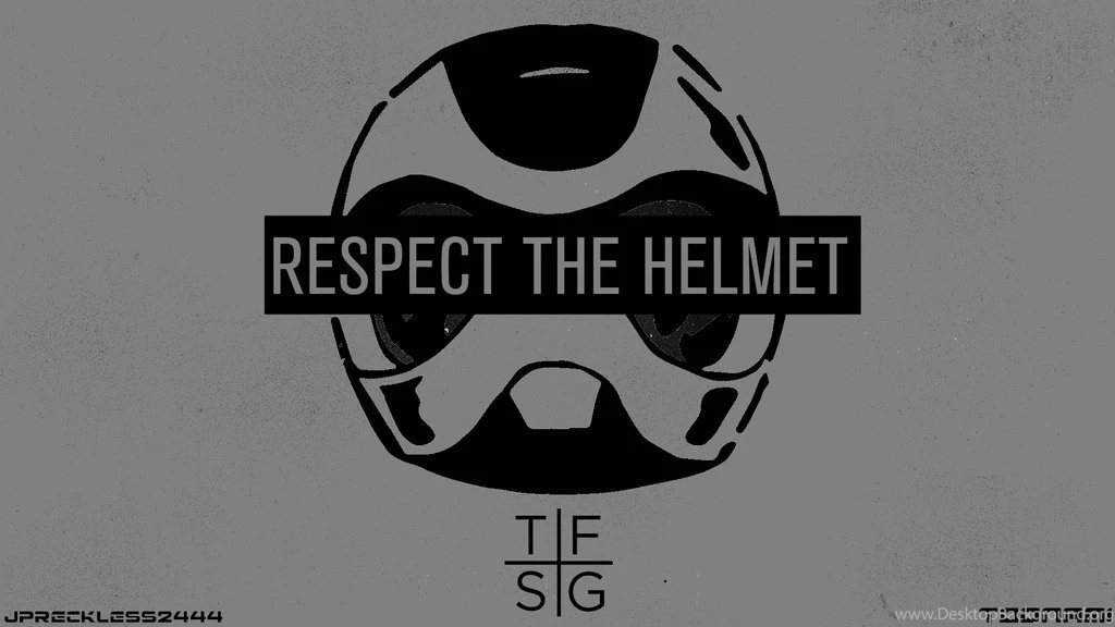 DeviantArt: More Like Toonami Intruder II Wallpapers By ...