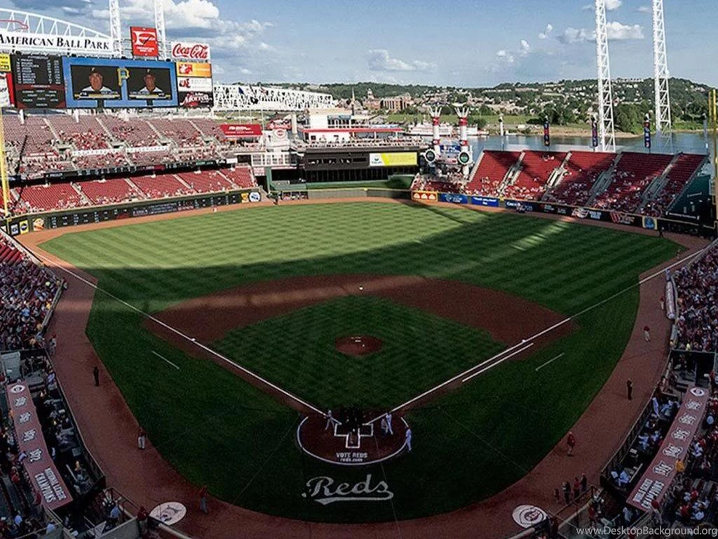 Real Stadium Pictures OOTP Developments Forums