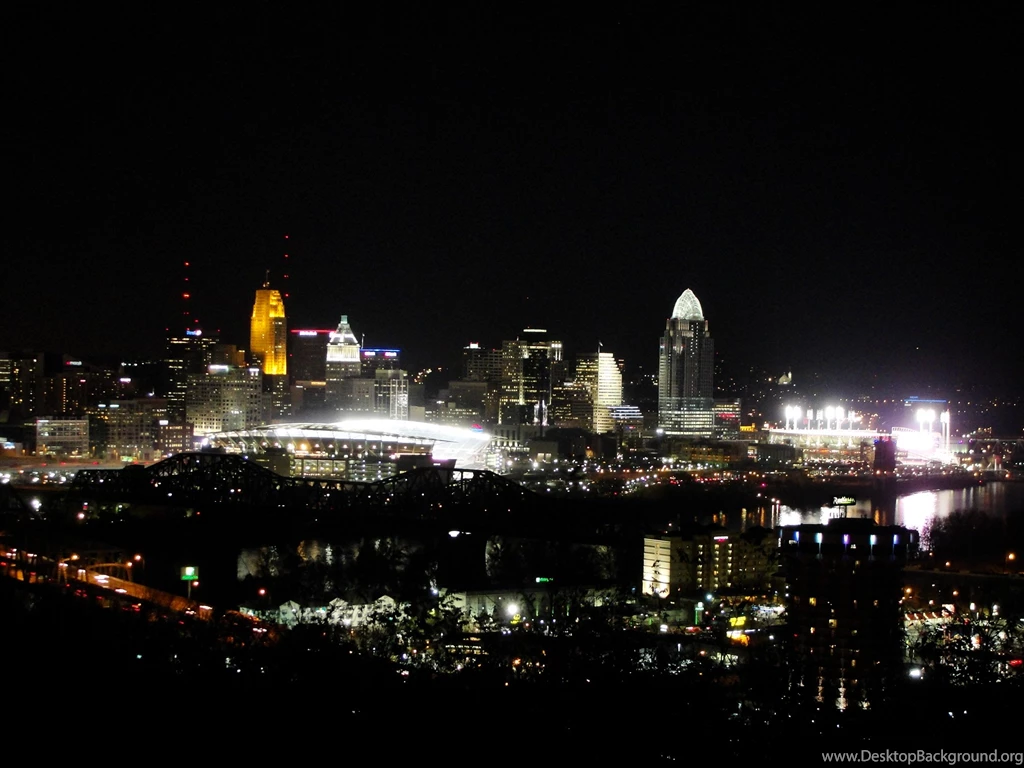 Skyline
