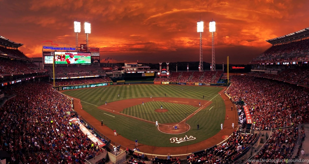 The 2016 Stadium Food Preview. Part 1: The Big, The Bad, And The ...