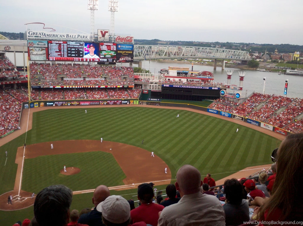 Greatamericanballpark Related Keywords & Suggestions ...