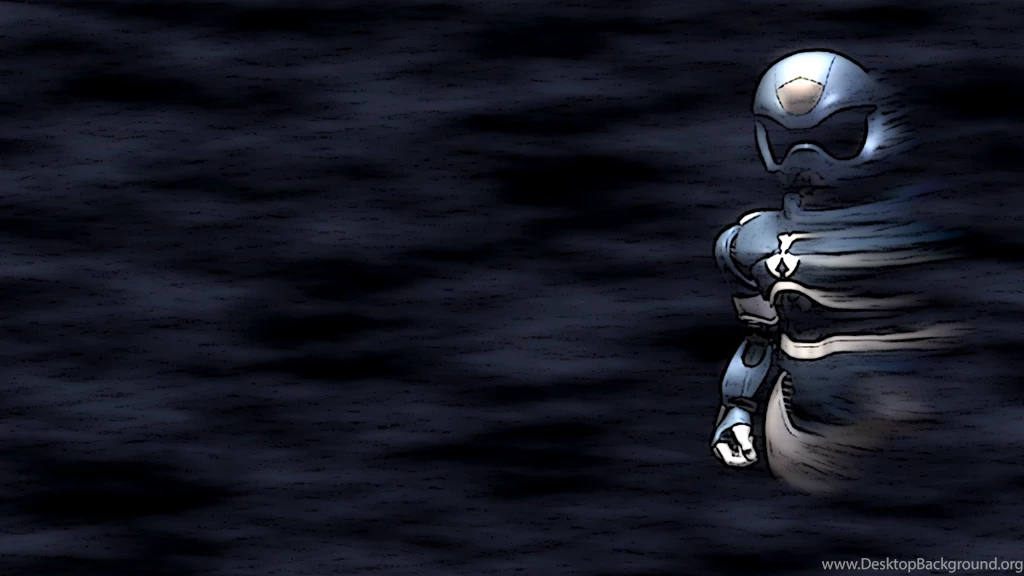 NeoToonami • View Topic Re: Blaze's Corner