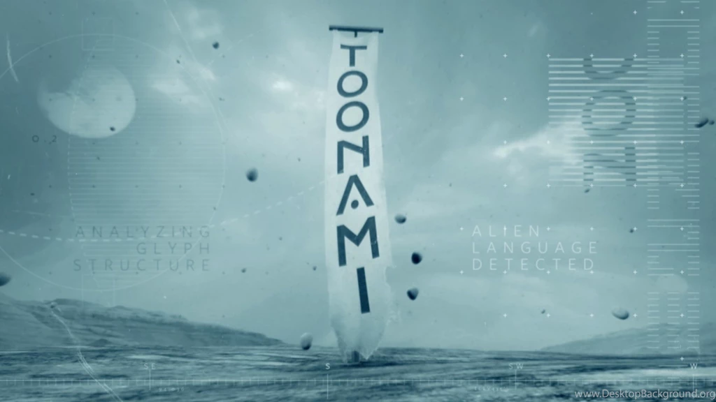 Toonami Saturday Nights On Adult Swim