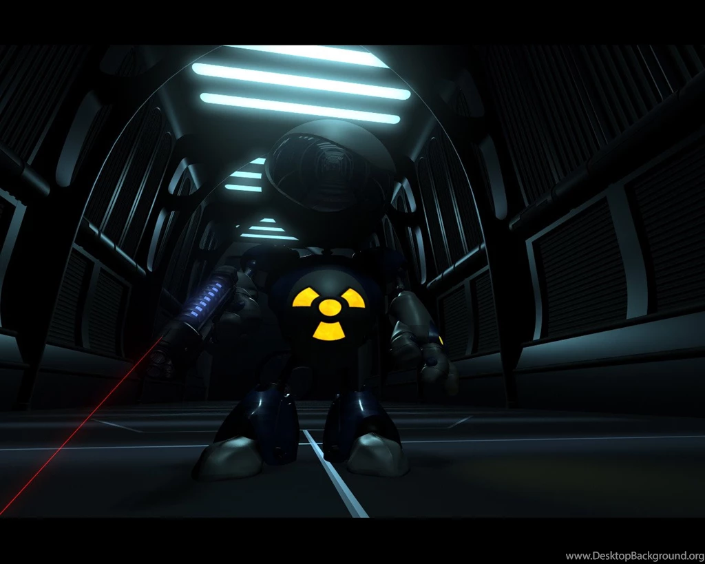 Toonami