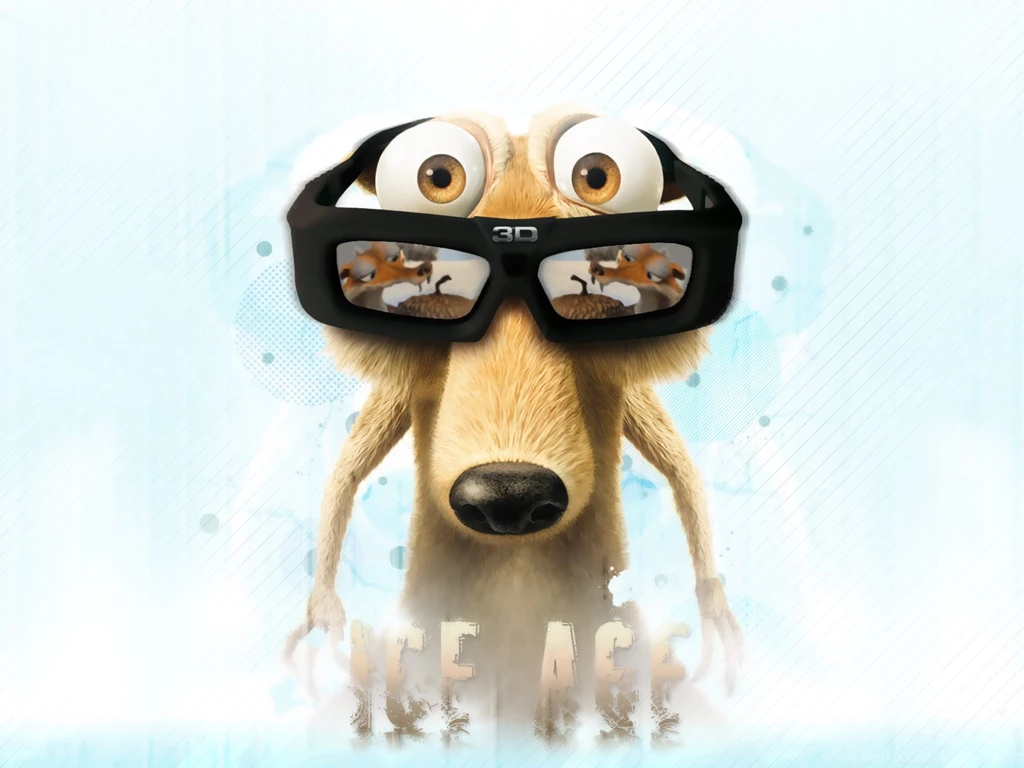 Ice Age Wallpapers 187 Free Hd Wallpapers Hivewallpaper.com