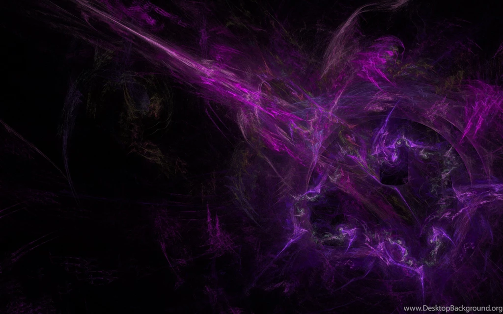 Cool Purple And Black Wallpapers Danasrga.top