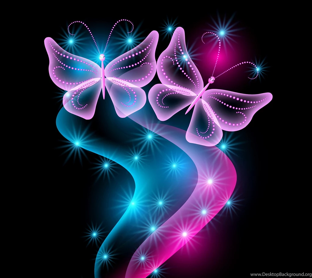 Black And Purple Abstract Backgrounds Wallpapers 581 Amazing