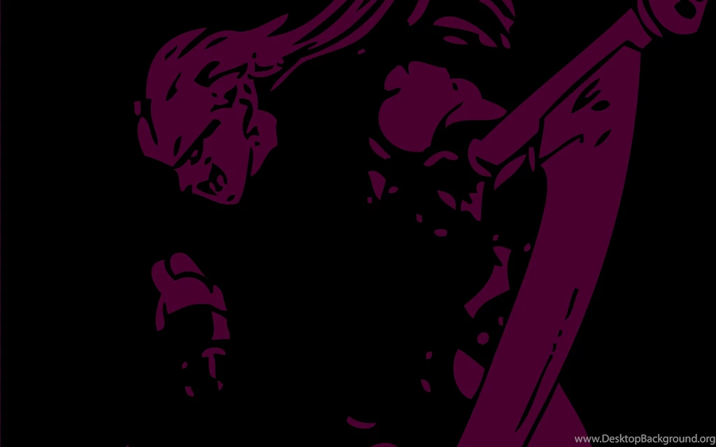 Black And Purple Wallpapers   Wallpapers Cave