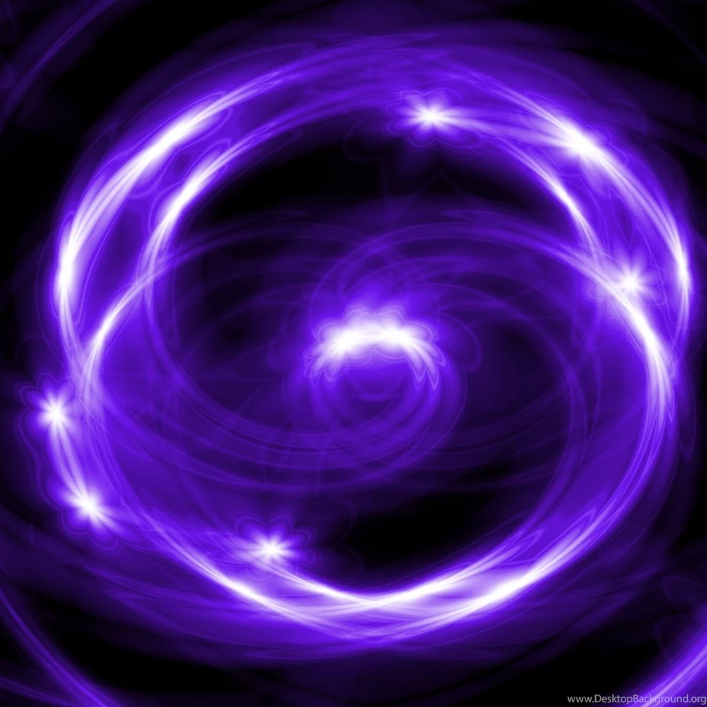 Purple And Black Wallpapers Desktop Backgrounds